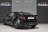 USED 2020 70 TOYOTA GT86 2.0 D-4S PRO 2d 197 BHP +NATIONWIDE DELIVERY AVAILABLE+