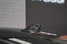USED 2020 70 TOYOTA GT86 2.0 D-4S PRO 2d 197 BHP +NATIONWIDE DELIVERY AVAILABLE+