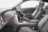 USED 2020 70 TOYOTA GT86 2.0 D-4S PRO 2d 197 BHP +NATIONWIDE DELIVERY AVAILABLE+