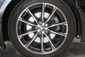USED 2020 70 TOYOTA GT86 2.0 D-4S PRO 2d 197 BHP +NATIONWIDE DELIVERY AVAILABLE+