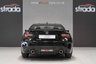 USED 2020 70 TOYOTA GT86 2.0 D-4S PRO 2d 197 BHP +NATIONWIDE DELIVERY AVAILABLE+
