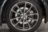 USED 2020 70 TOYOTA GT86 2.0 D-4S PRO 2d 197 BHP +NATIONWIDE DELIVERY AVAILABLE+