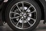 USED 2020 70 TOYOTA GT86 2.0 D-4S PRO 2d 197 BHP +NATIONWIDE DELIVERY AVAILABLE+