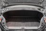 USED 2020 70 TOYOTA GT86 2.0 D-4S PRO 2d 197 BHP +NATIONWIDE DELIVERY AVAILABLE+
