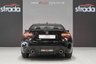 USED 2020 70 TOYOTA GT86 2.0 D-4S PRO 2d 197 BHP +NATIONWIDE DELIVERY AVAILABLE+