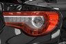 USED 2020 70 TOYOTA GT86 2.0 D-4S PRO 2d 197 BHP +NATIONWIDE DELIVERY AVAILABLE+
