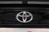 USED 2020 70 TOYOTA GT86 2.0 D-4S PRO 2d 197 BHP +NATIONWIDE DELIVERY AVAILABLE+