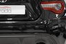 USED 2020 70 TOYOTA GT86 2.0 D-4S PRO 2d 197 BHP +NATIONWIDE DELIVERY AVAILABLE+