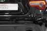 USED 2020 70 TOYOTA GT86 2.0 D-4S PRO 2d 197 BHP +NATIONWIDE DELIVERY AVAILABLE+