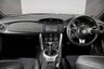 USED 2020 70 TOYOTA GT86 2.0 D-4S PRO 2d 197 BHP +NATIONWIDE DELIVERY AVAILABLE+