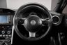 USED 2020 70 TOYOTA GT86 2.0 D-4S PRO 2d 197 BHP +NATIONWIDE DELIVERY AVAILABLE+