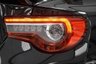 USED 2020 70 TOYOTA GT86 2.0 D-4S PRO 2d 197 BHP +NATIONWIDE DELIVERY AVAILABLE+