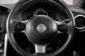 USED 2020 70 TOYOTA GT86 2.0 D-4S PRO 2d 197 BHP +NATIONWIDE DELIVERY AVAILABLE+