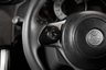 USED 2020 70 TOYOTA GT86 2.0 D-4S PRO 2d 197 BHP +NATIONWIDE DELIVERY AVAILABLE+