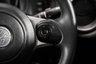 USED 2020 70 TOYOTA GT86 2.0 D-4S PRO 2d 197 BHP +NATIONWIDE DELIVERY AVAILABLE+