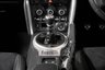 USED 2020 70 TOYOTA GT86 2.0 D-4S PRO 2d 197 BHP +NATIONWIDE DELIVERY AVAILABLE+