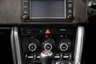 USED 2020 70 TOYOTA GT86 2.0 D-4S PRO 2d 197 BHP +NATIONWIDE DELIVERY AVAILABLE+