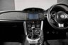 USED 2020 70 TOYOTA GT86 2.0 D-4S PRO 2d 197 BHP +NATIONWIDE DELIVERY AVAILABLE+