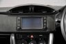 USED 2020 70 TOYOTA GT86 2.0 D-4S PRO 2d 197 BHP +NATIONWIDE DELIVERY AVAILABLE+