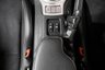 USED 2020 70 TOYOTA GT86 2.0 D-4S PRO 2d 197 BHP +NATIONWIDE DELIVERY AVAILABLE+