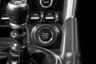 USED 2020 70 TOYOTA GT86 2.0 D-4S PRO 2d 197 BHP +NATIONWIDE DELIVERY AVAILABLE+
