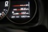 USED 2020 70 TOYOTA GT86 2.0 D-4S PRO 2d 197 BHP +NATIONWIDE DELIVERY AVAILABLE+
