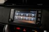 USED 2020 70 TOYOTA GT86 2.0 D-4S PRO 2d 197 BHP +NATIONWIDE DELIVERY AVAILABLE+