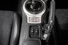 USED 2020 70 TOYOTA GT86 2.0 D-4S PRO 2d 197 BHP +NATIONWIDE DELIVERY AVAILABLE+