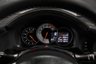 USED 2020 70 TOYOTA GT86 2.0 D-4S PRO 2d 197 BHP +NATIONWIDE DELIVERY AVAILABLE+