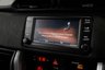 USED 2020 70 TOYOTA GT86 2.0 D-4S PRO 2d 197 BHP +NATIONWIDE DELIVERY AVAILABLE+