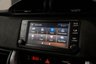 USED 2020 70 TOYOTA GT86 2.0 D-4S PRO 2d 197 BHP +NATIONWIDE DELIVERY AVAILABLE+