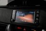 USED 2020 70 TOYOTA GT86 2.0 D-4S PRO 2d 197 BHP +NATIONWIDE DELIVERY AVAILABLE+