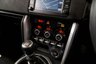 USED 2020 70 TOYOTA GT86 2.0 D-4S PRO 2d 197 BHP +NATIONWIDE DELIVERY AVAILABLE+