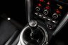 USED 2020 70 TOYOTA GT86 2.0 D-4S PRO 2d 197 BHP +NATIONWIDE DELIVERY AVAILABLE+