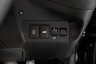 USED 2020 70 TOYOTA GT86 2.0 D-4S PRO 2d 197 BHP +NATIONWIDE DELIVERY AVAILABLE+