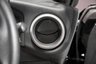 USED 2020 70 TOYOTA GT86 2.0 D-4S PRO 2d 197 BHP +NATIONWIDE DELIVERY AVAILABLE+