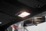 USED 2020 70 TOYOTA GT86 2.0 D-4S PRO 2d 197 BHP +NATIONWIDE DELIVERY AVAILABLE+