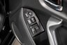 USED 2020 70 TOYOTA GT86 2.0 D-4S PRO 2d 197 BHP +NATIONWIDE DELIVERY AVAILABLE+