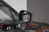 USED 2020 70 TOYOTA GT86 2.0 D-4S PRO 2d 197 BHP +NATIONWIDE DELIVERY AVAILABLE+