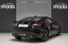 USED 2020 70 TOYOTA GT86 2.0 D-4S PRO 2d 197 BHP +NATIONWIDE DELIVERY AVAILABLE+