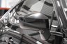 USED 2020 70 TOYOTA GT86 2.0 D-4S PRO 2d 197 BHP +NATIONWIDE DELIVERY AVAILABLE+