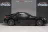 USED 2020 70 TOYOTA GT86 2.0 D-4S PRO 2d 197 BHP +NATIONWIDE DELIVERY AVAILABLE+