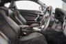 USED 2020 70 TOYOTA GT86 2.0 D-4S PRO 2d 197 BHP +NATIONWIDE DELIVERY AVAILABLE+