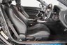 USED 2020 70 TOYOTA GT86 2.0 D-4S PRO 2d 197 BHP +NATIONWIDE DELIVERY AVAILABLE+