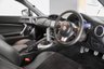 USED 2020 70 TOYOTA GT86 2.0 D-4S PRO 2d 197 BHP +NATIONWIDE DELIVERY AVAILABLE+