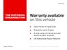USED 2015 65 VOLKSWAGEN T6 CAMPER VAN 2.0 T28 TDI P/V STARTLINE BMT 101 BHP T6 CAMPERVAN FULL CONVERSION