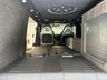 USED 2015 65 VOLKSWAGEN T6 CAMPER VAN 2.0 T28 TDI P/V STARTLINE BMT 101 BHP T6 CAMPERVAN FULL CONVERSION