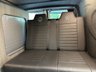 USED 2015 65 VOLKSWAGEN T6 CAMPER VAN 2.0 T28 TDI P/V STARTLINE BMT 101 BHP T6 CAMPERVAN FULL CONVERSION