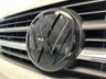 USED 2015 65 VOLKSWAGEN T6 CAMPER VAN 2.0 T28 TDI P/V STARTLINE BMT 101 BHP T6 CAMPERVAN FULL CONVERSION