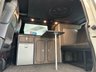 USED 2015 65 VOLKSWAGEN T6 CAMPER VAN 2.0 T28 TDI P/V STARTLINE BMT 101 BHP T6 CAMPERVAN FULL CONVERSION
